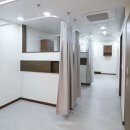 진유한의원 이미지