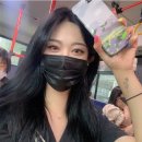 한올헤어살롱