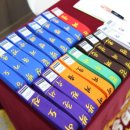 세종태권도장 이미지