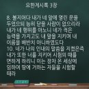 비앤비팜