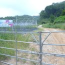 민기농장 이미지