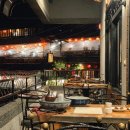 철길 주희타로&소품샵 | 11월 타이페이 3박 4일 여행 / DAY 1 (스펀, 지우펀) // 해열루경관차방 솔직후기