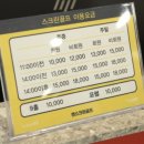 대동로1-L 이미지