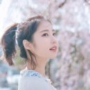 윤영35