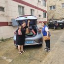 광개토어린이집 이미지