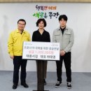 태릉서점 이미지