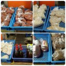 명보떡집 - 서구 통학로32길 23 | 명보떡집