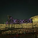 (주)영투어 | 260412 / BTS Arirang in Goyang 막콘 후기 / 고양종합운동장 2층 S4구역 7열 20번대 시야