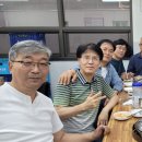 써니당구장 이미지