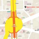 구포집 이미지