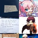 칭구칭구 pc방 이미지