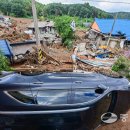 신상3리 마을회관 이미지