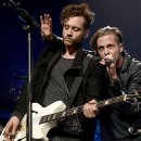 Jennifer’s Story Time 이미지