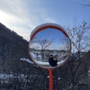 청풍호오토캠핑장 이미지