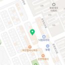 원호축산 이미지