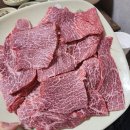 승리식당 이미지