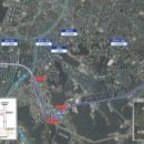 두산건설 주식회사 이미지