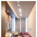 다래한방병원 이미지