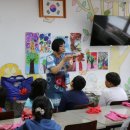 미원초등학교 장락분교 이미지