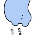 나만의 보드게임 만들기, 나는야 보드게임 작가 이미지