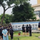 대정중학교 이미지