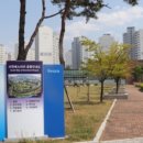 서천레스피아 이미지