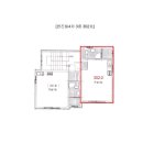 서울중목초등학교 이미지