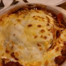 보정식당