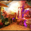 강촌걸리버여행기 이미지