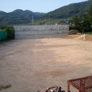 구천중학교 이미지