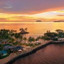 (주)아루 이미지