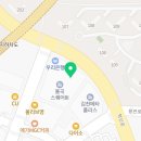 미소맘산부인과의원 이미지