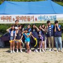 드림디포서평택