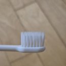 고운덴탈 이미지