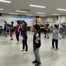 줌바 이미지