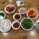 배양골국밥