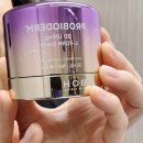 씨제이올리브영㈜ 상수역점 | 바이오힐 보]프로바이오덤 3D 리프팅 L-PDRN 크림/아이크림+넥크림 올킬?! 올인원 주름개선 크림 솔직 후기