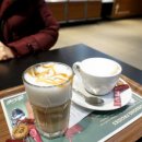 쳐묵쳐묵 이미지