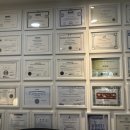 지니 pt샵 이미지