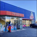 피카소 동물병원 | 대구 경산 장난감 백화점 할인매장 크리스마스 어린이날 생일 선물 추천 티니핑