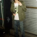 레이지인하도 이미지