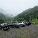 명지펜션 이미지