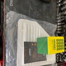 애니카랜드 북대구점 이미지