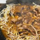 탑마트 사거리 앞3 이미지