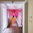 신리모텔 이미지