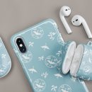 National Korea 이미지