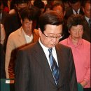 한겨레 치과의원 이미지