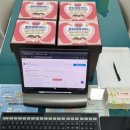 성동구립용답체육센터 목욕탕 | [성동구립용답체육센터] 2025 고객참여단 리뷰: 목욕탕 쿠폰 이벤트