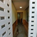 개화동로 이미지