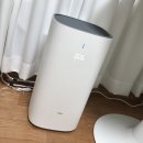찬혜 | 자취방 공기청정기 추천 :: 보아르 V에어46 공기청정기 (by. 서경, 주영, 찬혜)